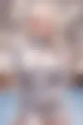 잠긴 이미지