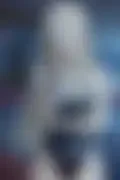 Locked image