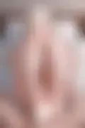 Locked image