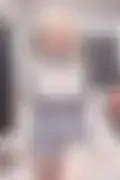 잠긴 이미지