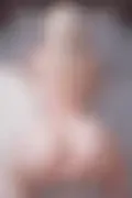 Locked image