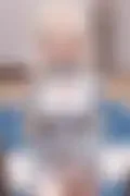 잠긴 이미지
