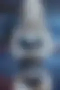 Locked image