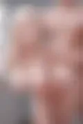 Locked image