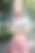 잠긴 이미지