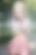잠긴 이미지