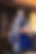 잠긴 이미지