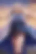 잠긴 이미지