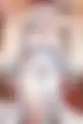 잠긴 이미지