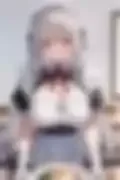 잠긴 영상