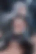 Locked image