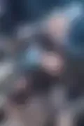 잠긴 이미지
