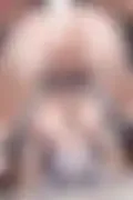 Locked image