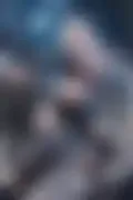 잠긴 이미지