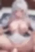 Locked video