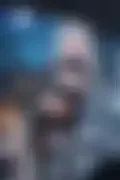 잠긴 이미지
