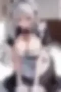 잠긴 영상