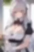 잠긴 영상