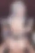 Locked image
