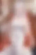 잠긴 이미지