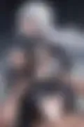 Locked image