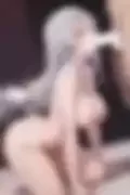 Locked video
