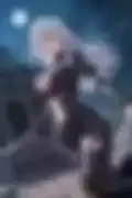 잠긴 영상