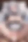 Locked image