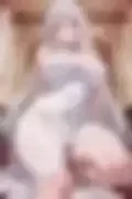 잠긴 영상