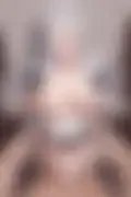Locked image