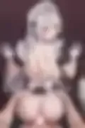 Locked video