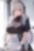 잠긴 영상