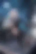잠긴 이미지