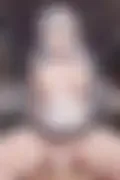 Locked image