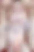 잠긴 이미지