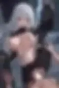 Locked video