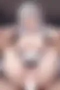 Locked image