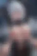 Locked image