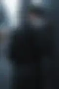 잠긴 이미지