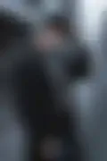 잠긴 이미지