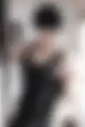 잠긴 이미지
