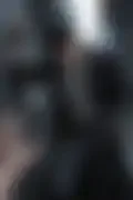 잠긴 이미지