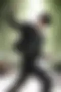 잠긴 이미지