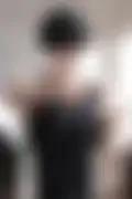 잠긴 이미지