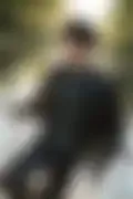 잠긴 이미지