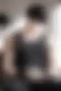 잠긴 이미지