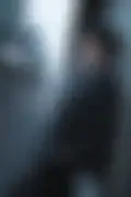 잠긴 이미지