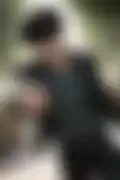 잠긴 이미지