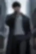 잠긴 영상