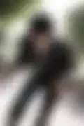 잠긴 이미지